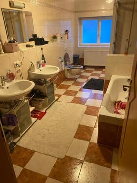 Foto - 3 Zimmer Etagenwohnung zur Miete in Tittling