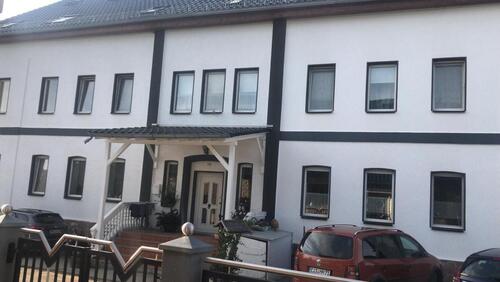 Foto - 3 Zimmerwohnung - 470,00&nbsp;EUR Kaltmiete, ca.&nbsp; 55,00&nbsp;m&sup2;