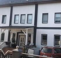 3 Zimmerwohnung - 470,00&nbsp;EUR Kaltmiete, ca.&nbsp; 55,00&nbsp;m&sup2; in Stadtroda (PLZ: 07646)