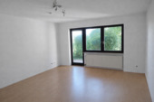 Foto - 1 Zimmer Terrassenwohnung zur Miete in Würzburg