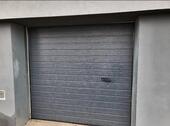 Foto - Garage in Köln Deutz auf der Siegburger Straße zu vermieten