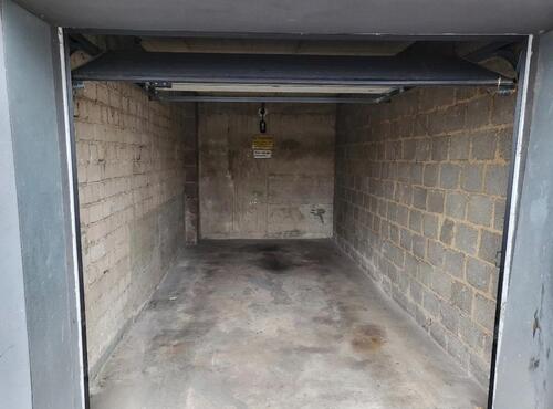 Foto - andere zur Miete in Köln