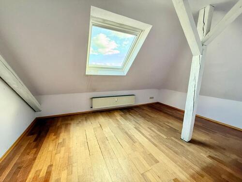 Foto - 3 Zimmer Etagenwohnung in Saarbrücken