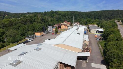 Foto - andere in Möckmühl zur Miete