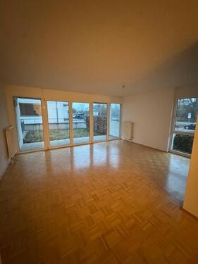 Foto - 1 Zimmer Wohnung auf der Maininsel