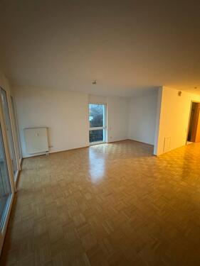 Foto - 1 Zimmer Erdgeschoßwohnung zur Miete in Schweinfurt