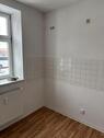 Foto - 2 Zimmer Etagenwohnung zur Miete in Kyritz