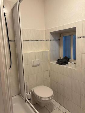 Foto - Etagenwohnung in Kyritz zur Miete