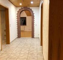 3 ZKB Wohnung LahntalSterzhausen - Marburg