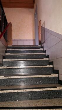 Foto - 5 Zimmer Etagenwohnung zur Miete in Bergen