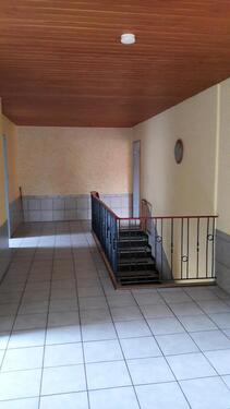 Foto - 5 Zimmer Etagenwohnung in Bergen