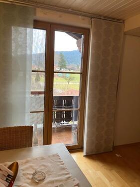 Foto - 3 Zimmer Dachgeschoßwohnung in Bergen