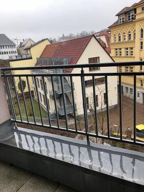 Foto - 4 Zimmer Etagenwohnung in Mittweida