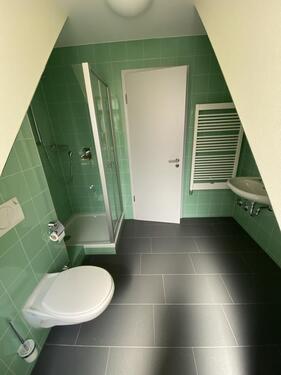 Foto - Etagenwohnung in Mittweida zur Miete