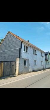 Foto - Projekt mit Potenzial: gestalten Sie ihr Traumhaus