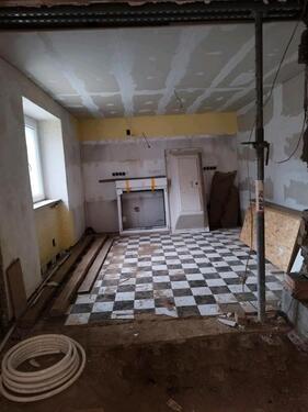 Foto - 6 Zimmer Einfamilienhaus in Bad Sulza