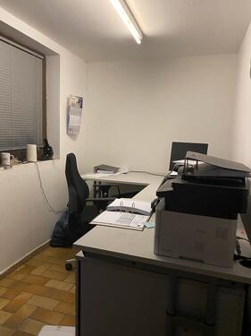 Foto - andere zur Miete in Börnsen