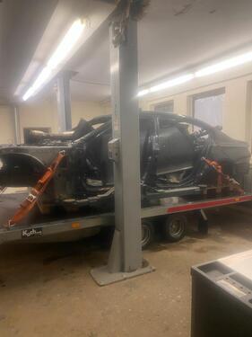 Foto - andere in Börnsen