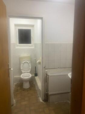 Foto - andere in Börnsen zur Miete