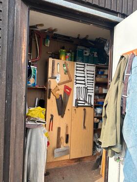 Foto - Grundst&uuml;ck in Dessau-Roßlau