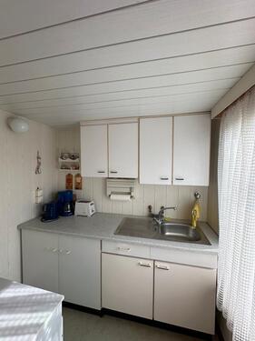 Foto - Grundst&uuml;ck in Dessau-Roßlau zur Miete