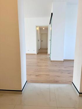 Foto - 5 Zimmer Etagenwohnung zum Kaufen in Unna