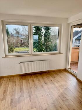 Foto - Etagenwohnung in Unna zum Kaufen