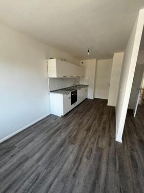 Foto - 2 Zimmer Wohnung - neu saniert !!!