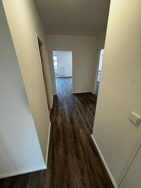 Foto - Etagenwohnung in Hamburg zur Miete