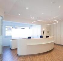 Attraktive Praxisfläche in Top-Lage – flexibel gestaltbar & mit - Meerbusch