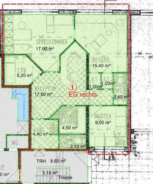 Foto - andere zur Miete in Meerbusch
