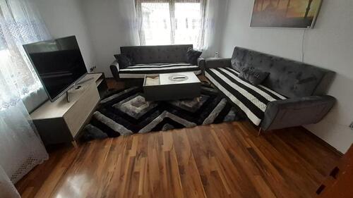 Foto - 6 Zimmer Einfamilienhaus zum Kaufen in Nieheim