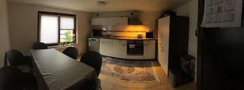 Foto - Einfamilienhaus in Nieheim zum Kaufen