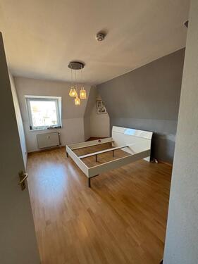 Foto - 2 Zimmer Dachgeschoßwohnung zur Miete in Berlin