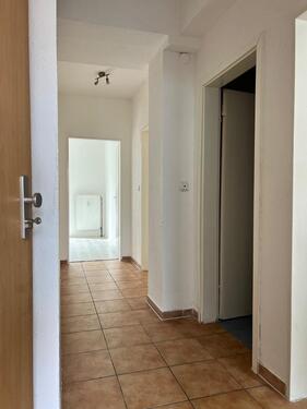 Foto - 3 Zimmer - Wohnung, WG geeinet - 650,00&nbsp;EUR Kaltmiete, ca.&nbsp; 68,00&nbsp;m&sup2;