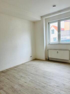 Foto - 3 Zimmer Erdgeschoßwohnung zur Miete in Bremen