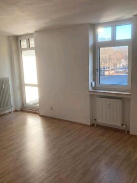 Foto - 1-Zimmer Wohnung in Straubing nahe Aquatherm