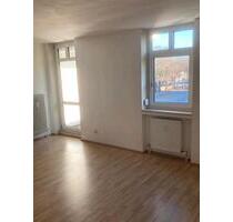 1-Zimmer Wohnung in Straubing nahe Aquatherm