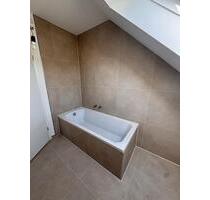 4-Zimmer Wohnung - 1.100,00&nbsp;EUR Kaltmiete, ca.&nbsp; 105,00&nbsp;m&sup2; in Löhne (PLZ: 32584)