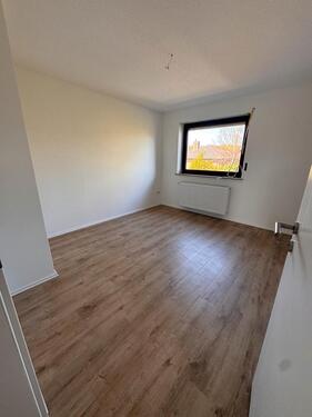 Foto - 4 Zimmer Etagenwohnung in Löhne