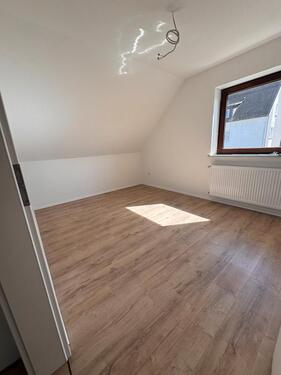 Foto - Etagenwohnung in Löhne zur Miete