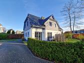 Foto - andere zur Miete in Zingst