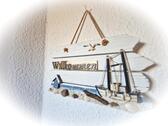 Foto - andere in Zingst zur Miete