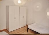 Foto - Ruhig gelegen und Top Zustand Wohnung