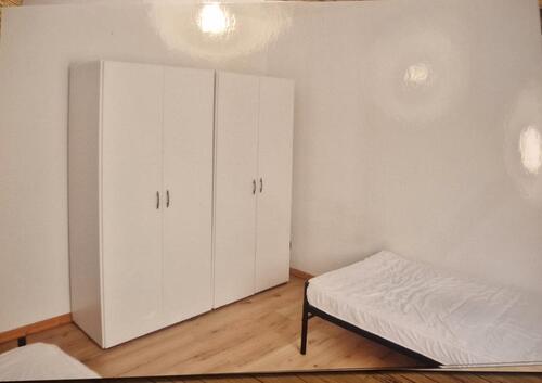 Foto - Ruhig gelegen und Top Zustand Wohnung