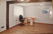 Foto - Etagenwohnung in Clausthal-Zellerfeld zur Miete