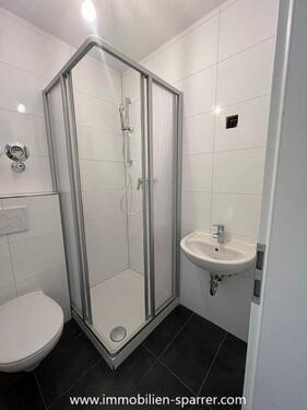 Foto - Etagenwohnung in Weiden in der Oberpfalz zur Miete