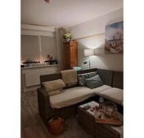 Wunderhübsche Wohnung in Ostseenähe - Rostock Groß-Klein