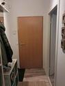 Foto - 2.5 Zimmer Etagenwohnung zur Miete in Rostock