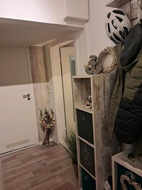 Foto - 2.5 Zimmer Etagenwohnung in Rostock